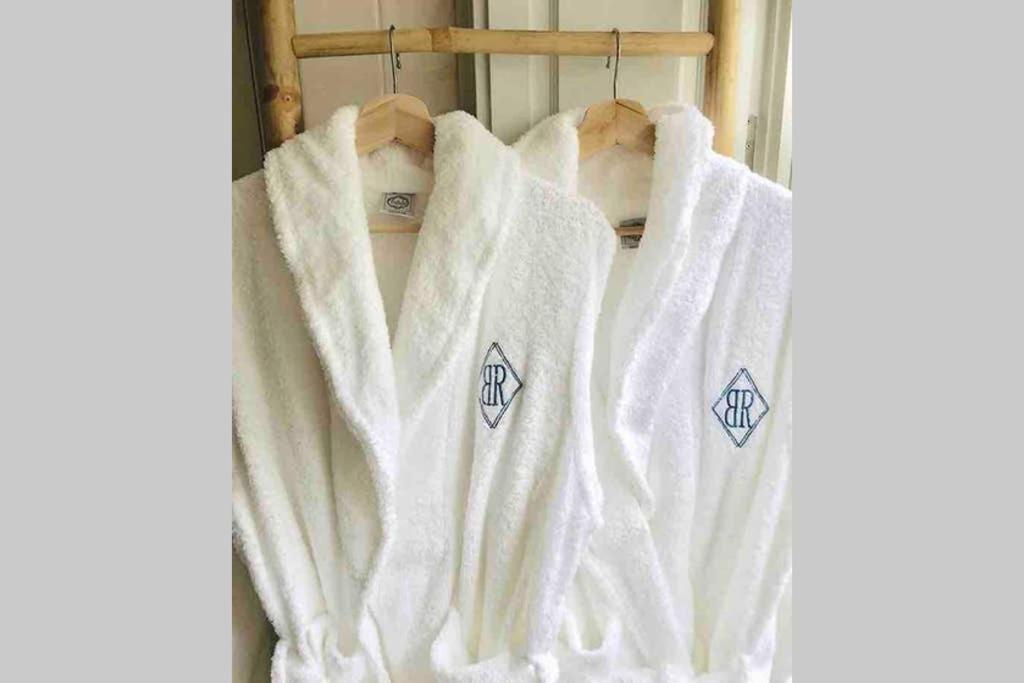 Boutique Rentals- Attico Luxury Design-Ocean Views OOporto Exteriör bild